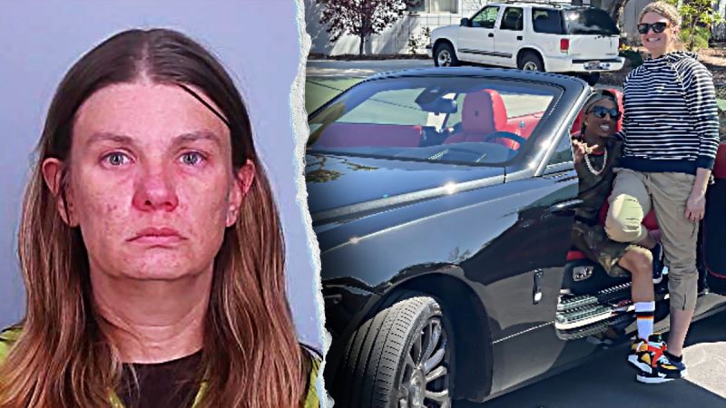 Convicted Minnesota fraudster alleges Walz, Ellison were aware of widespread fraud