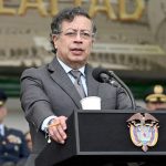 Trump warns ‘sick’ South American leader, reiterates ‘we need Greenland’ for national security