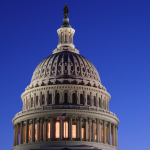 Healthcare, economy and the ‘One Big, Beautiful Bill’: Welcome to the midterms