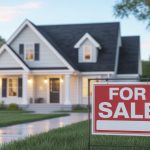 Here’s what matters more than rate cuts for US housing market in 2026