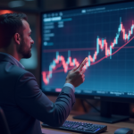 Why DA Davidson upgraded CoreWeave, lifting shares