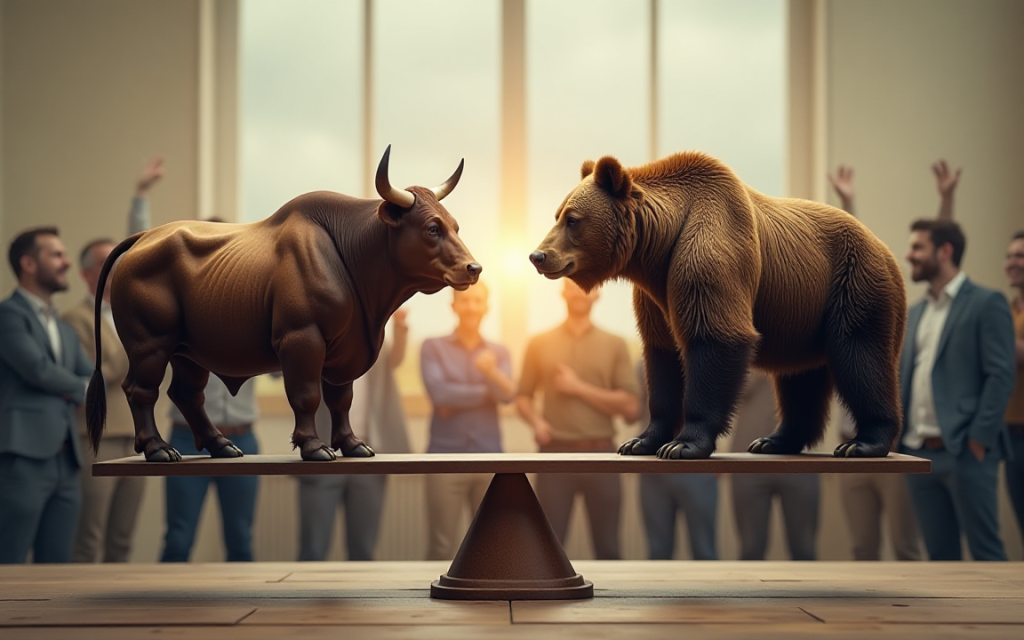 US stocks open lower on Thursday: Dow slips 100 points, Nasdaq down 0.3%