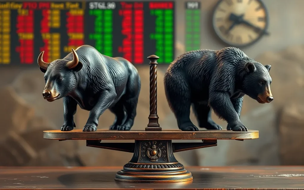 Wall Street starts 2026 on firm footing: S&P 500 climbs 0.5%, Nasdaq surges 1%