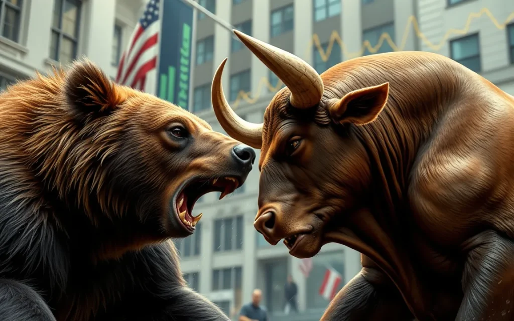 US stocks jittery at open after jobs data: S&P up 0.2%, Nasdaq flat