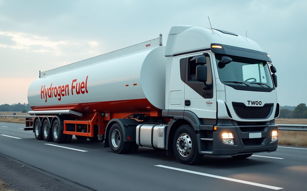 Plug Power stock faces elevated risks as short interest hits 25%