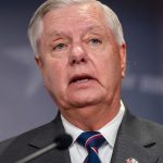 Trump greenlights Russian sanctions bill, paving way for 500% tariff on countries supporting Moscow: Graham