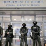 Trump’s Maduro takedown resets the global chessboard and reasserts American power