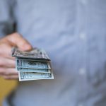 Israel tests investor appetite with first Eurobond sale since Gaza ceasefire