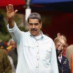 Toppling Maduro was easy — governing Venezuela could trap US for years