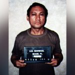 JONATHAN TURLEY: Impeachment obsession returns as Democrats recycle lawfare to fire up their base