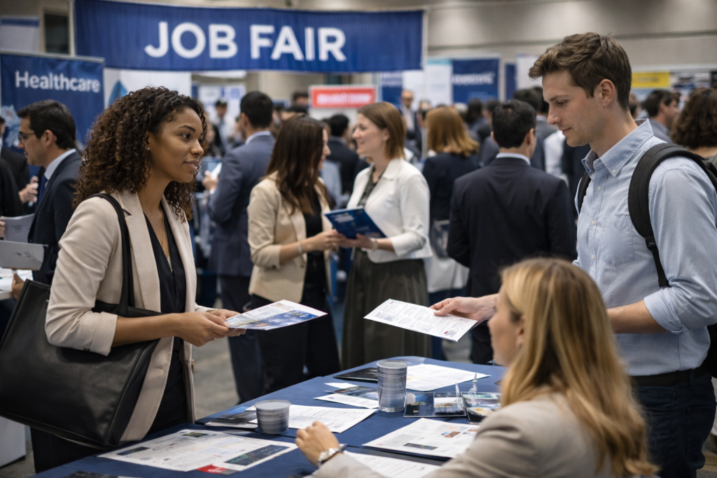 US jobs report surprises with 130,000 hires in January as rate cut hopes fade