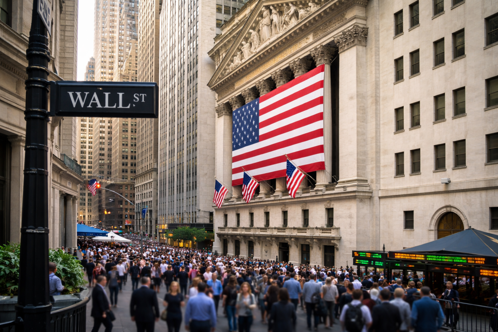 Will the S&P 500 Index and VOO stock rebound or crash further?