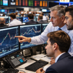 S&P 500 rebounds on reports of US-Iran 60-day ceasefire MoU