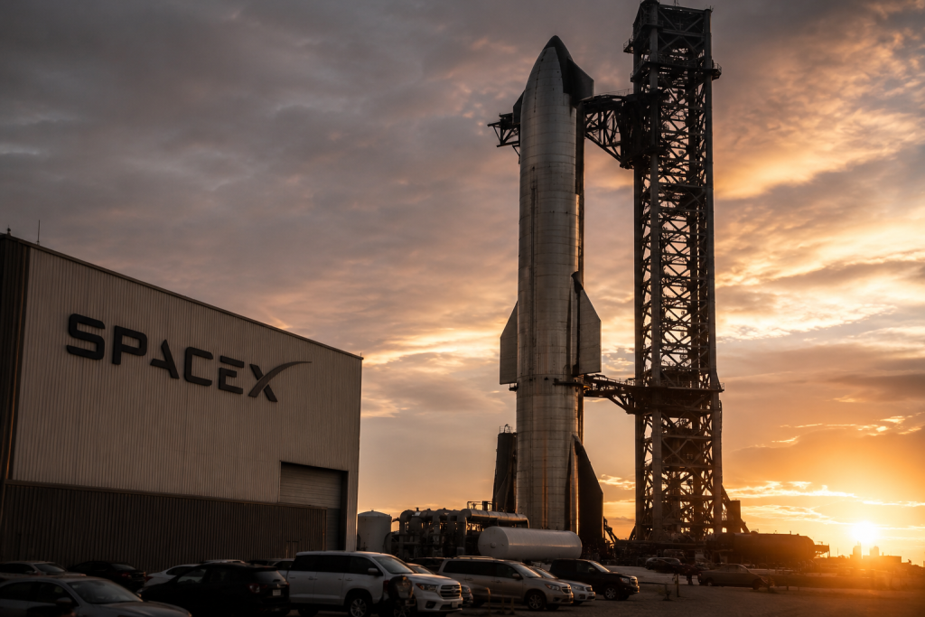 Here’s why Intuitive Machines, Virgin Galactic, Rocket Lab stocks are falling