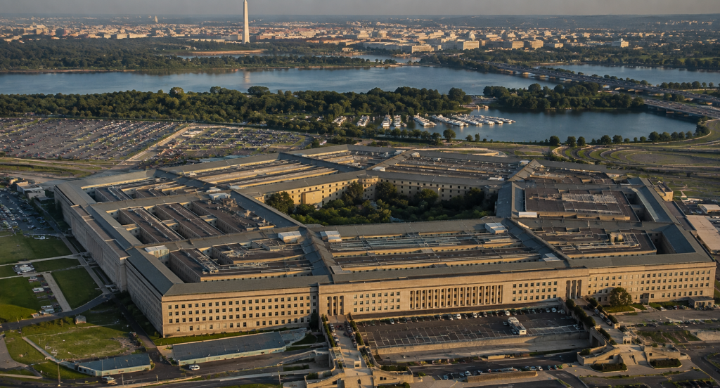Pentagon defeated: Anthropic poised for blockbuster IPO after landmark court win
