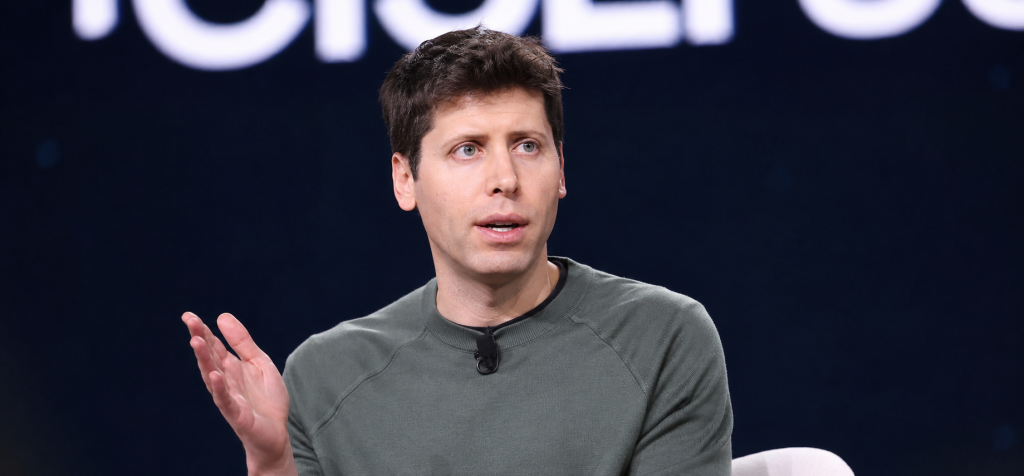 OpenAI says its ads business has hit $1B run-rate