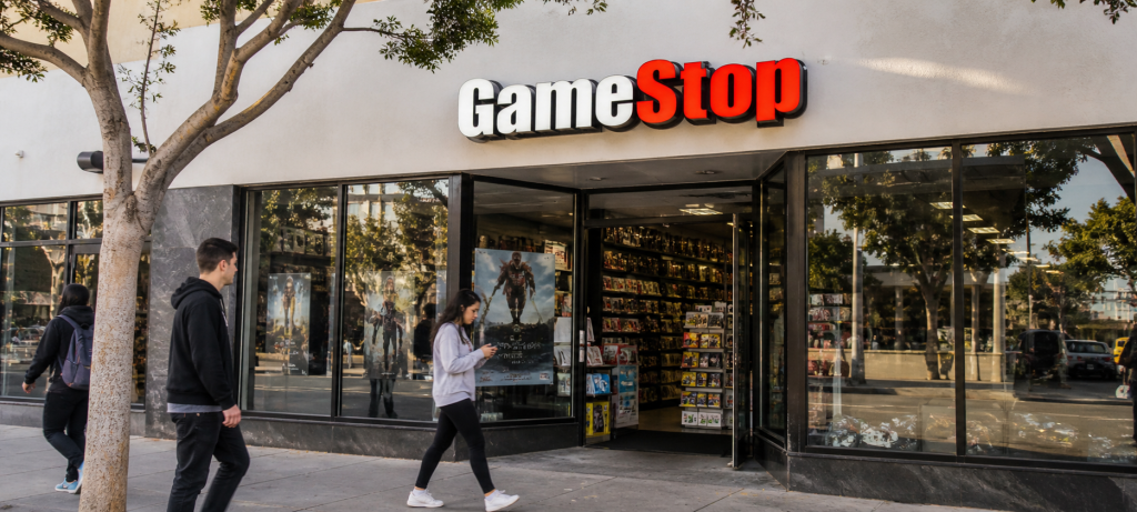 GameStop preliminary Q2 report: does it change the investment thesis?