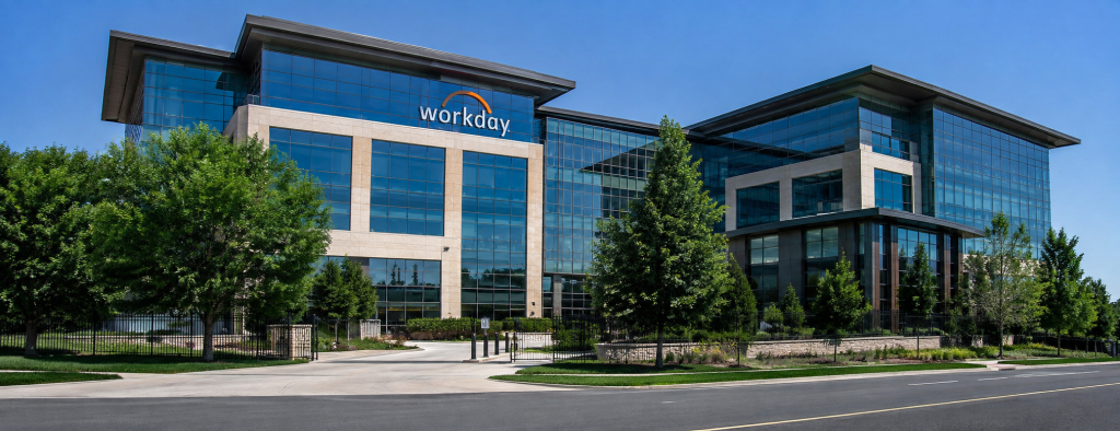Workday stock jumps 5% after earnings beat, but analysts split on AI growth outlook