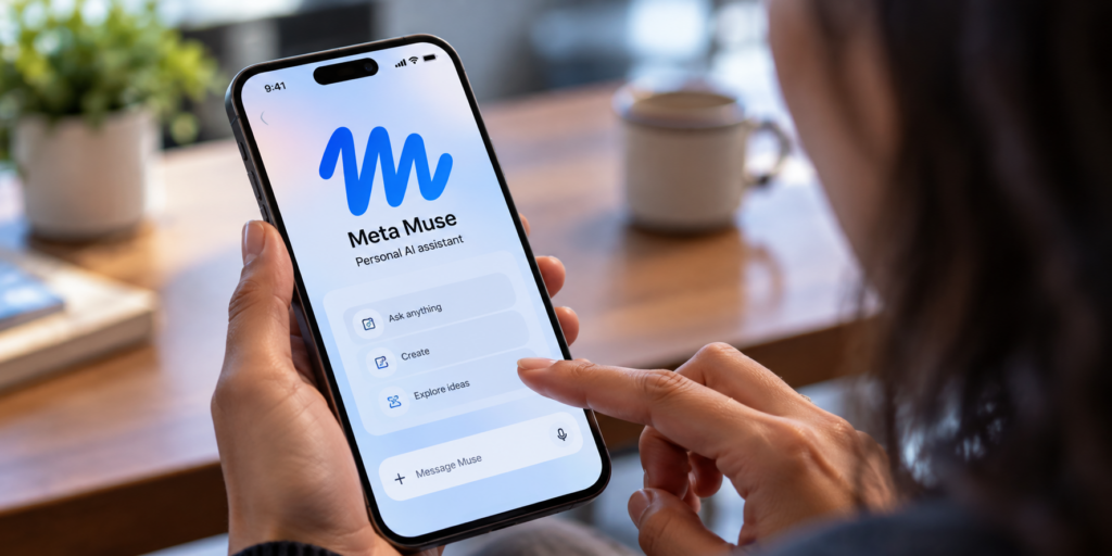 Why is Meta stock down on Thursday despite analysts raising PTs post Meta Connect?