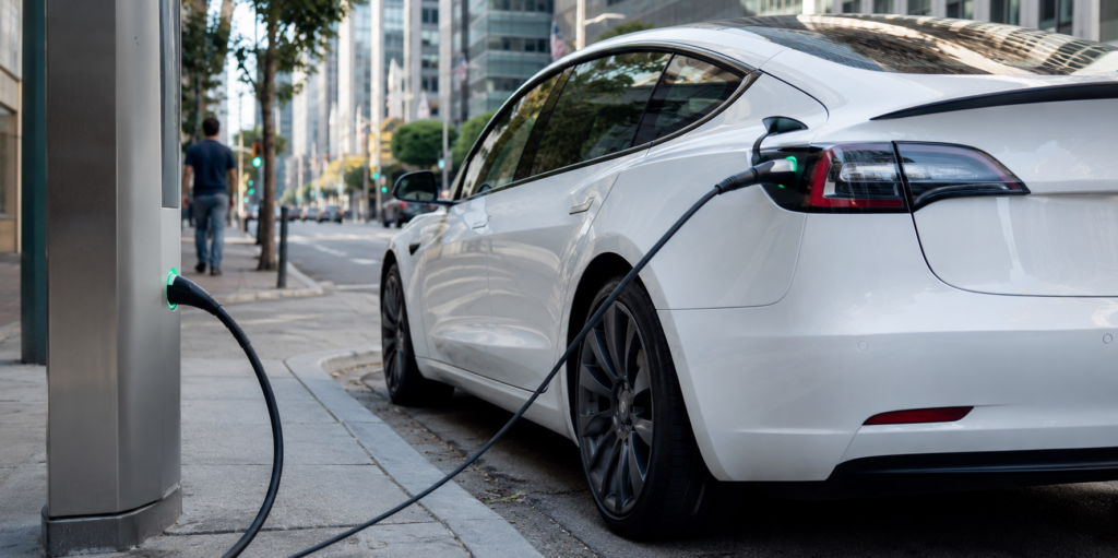 Tesla stock: why the upcoming delivery report may not matter much
