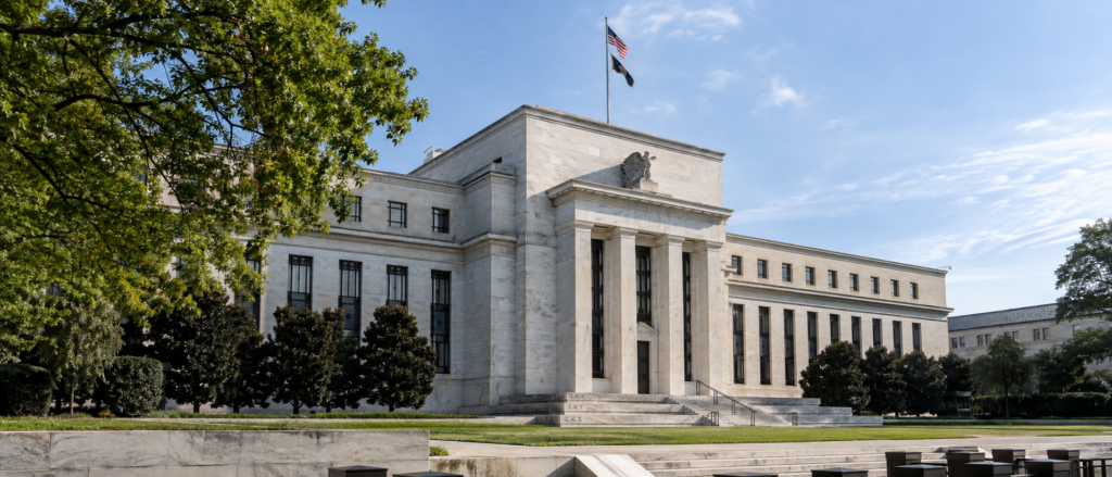 Why the Fed hike may not mean much for US stocks