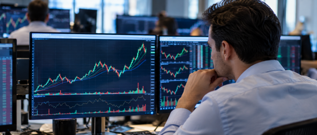 AI revenue seen hitting $6T: 3 under-the-radar stocks to buy