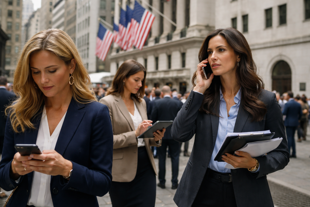 Dow falls 250 pts as oil, Treasury yields rise and Fed rate hike bets grow
