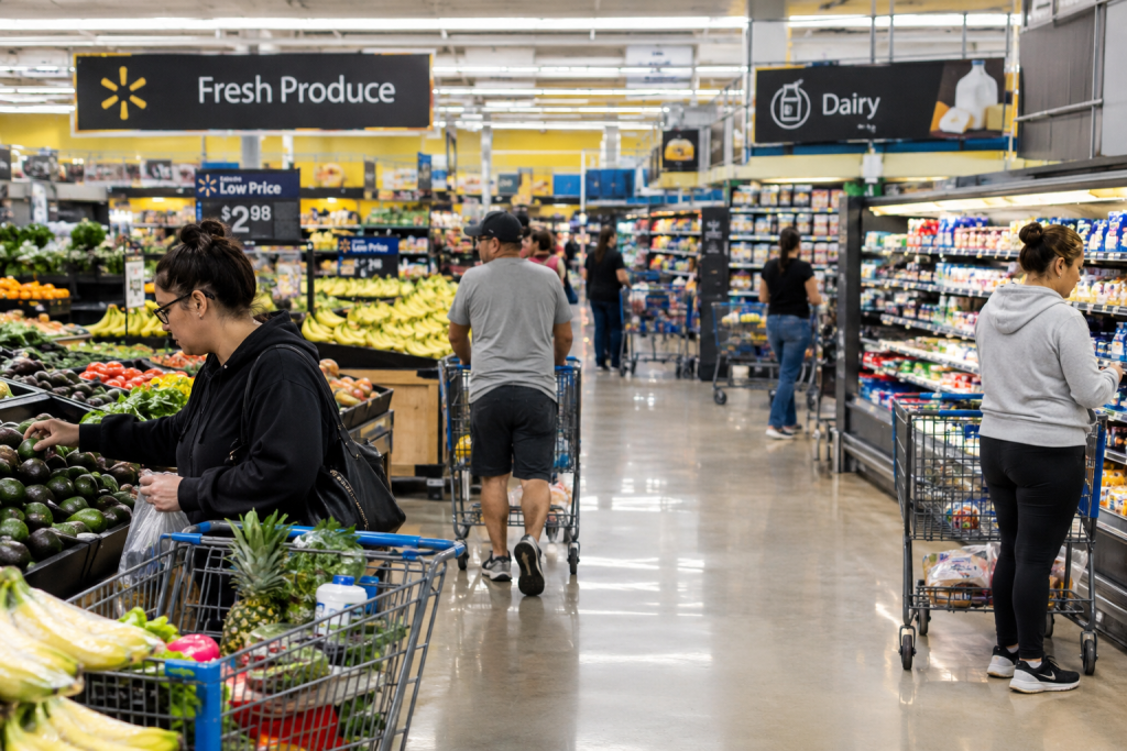 US CPI data this week could influence Fed rate decision: what investors must know