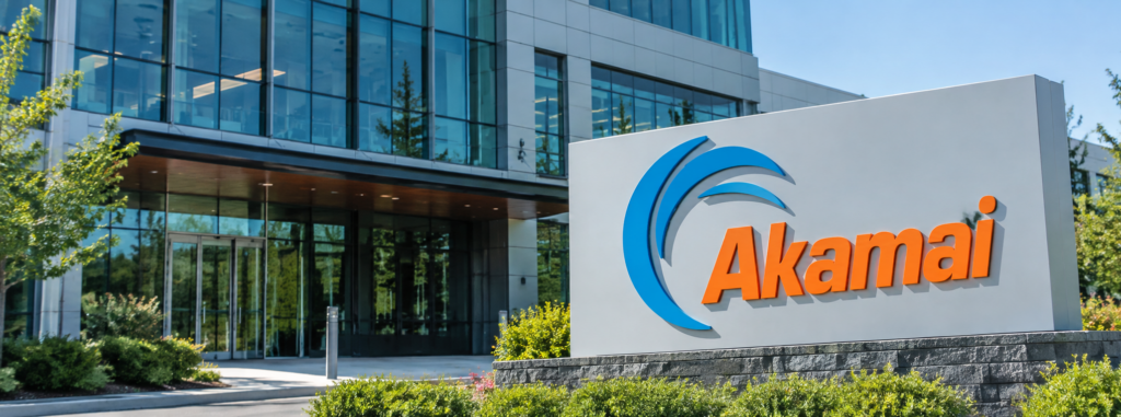 Akamai stock surges 23% on $12B Anthropic AI cloud deal: why it could double