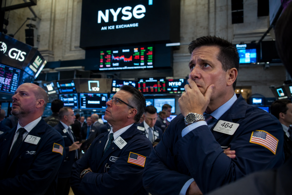 Dow opens 170 pts lower as 30-year Treasury yield hits 22-year high
