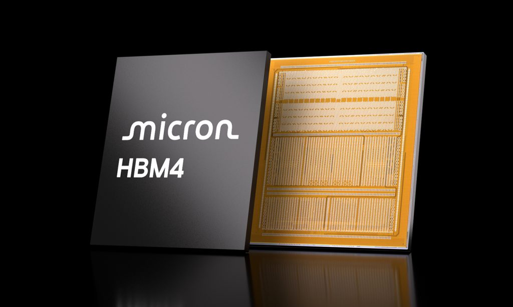 Micron stock: Could doubling HBM capacity create an oversupply headwind?