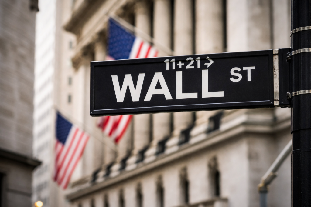 Dow opens 150 pts lower as strong jobs data boosts Fed rate hike bets
