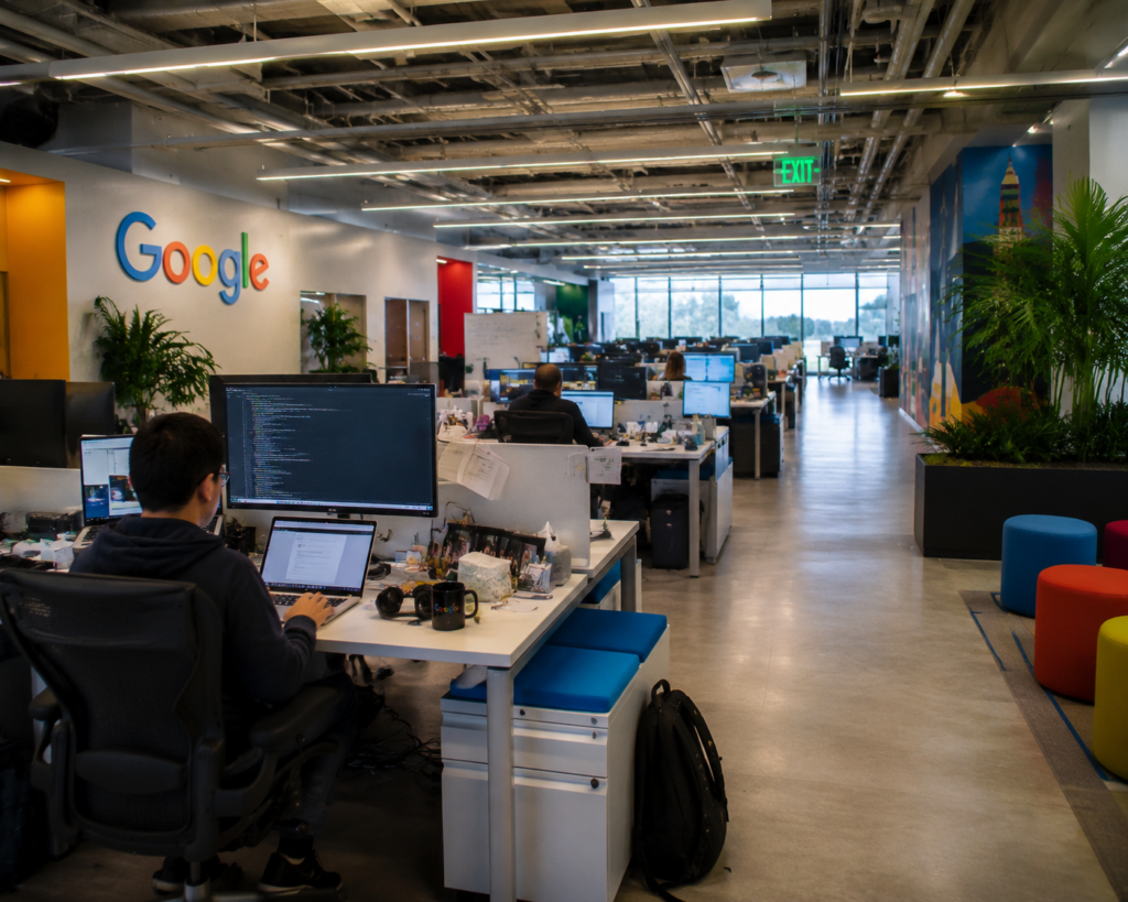 Alphabet stock falls despite Gemini 4 Argon launch, Why are analysts bullish? 