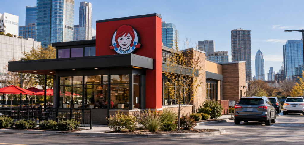 Wendy’s stock surges on Peltz bid: is there any upside left?