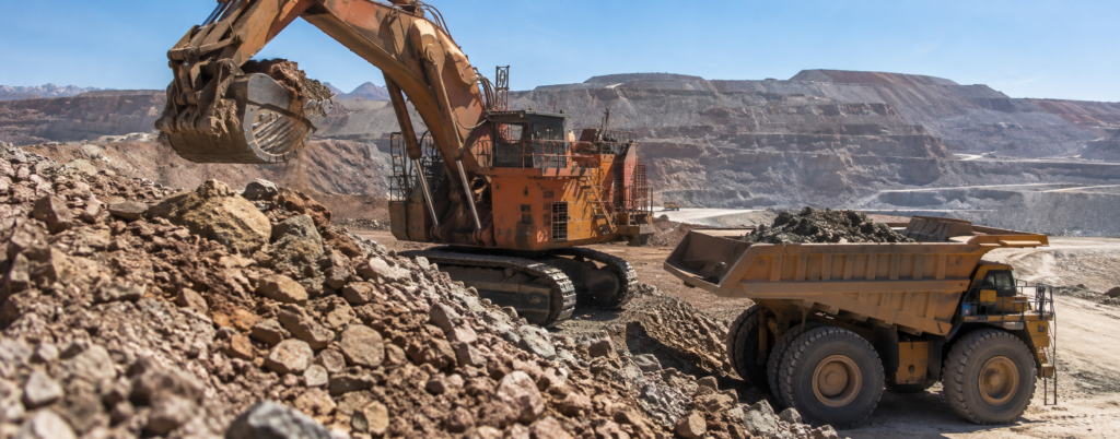 Three stocks to buy as Deutsche Bank says copper could hit $10 a pound