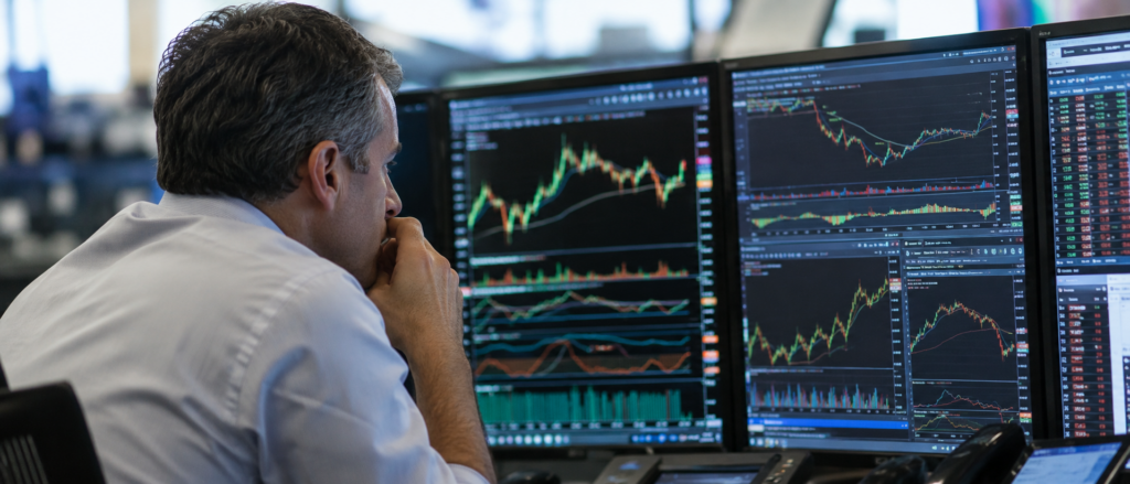These 3 stocks are worth buying after recent employment data