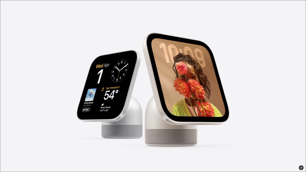 Apple reclaims $5 trillion market cap: what’s driving Tuesday’s rally?