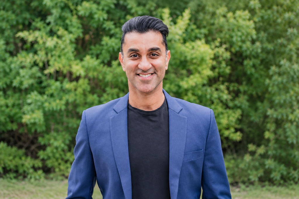 BTC in new bull market, could see $150K in 2027: Utkarsh Ahuja, Moon Pursuit Capital