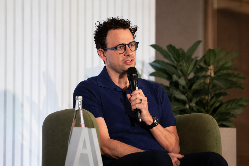 Anthropic IPO filing puts AI spending, valuation and profitability in focus