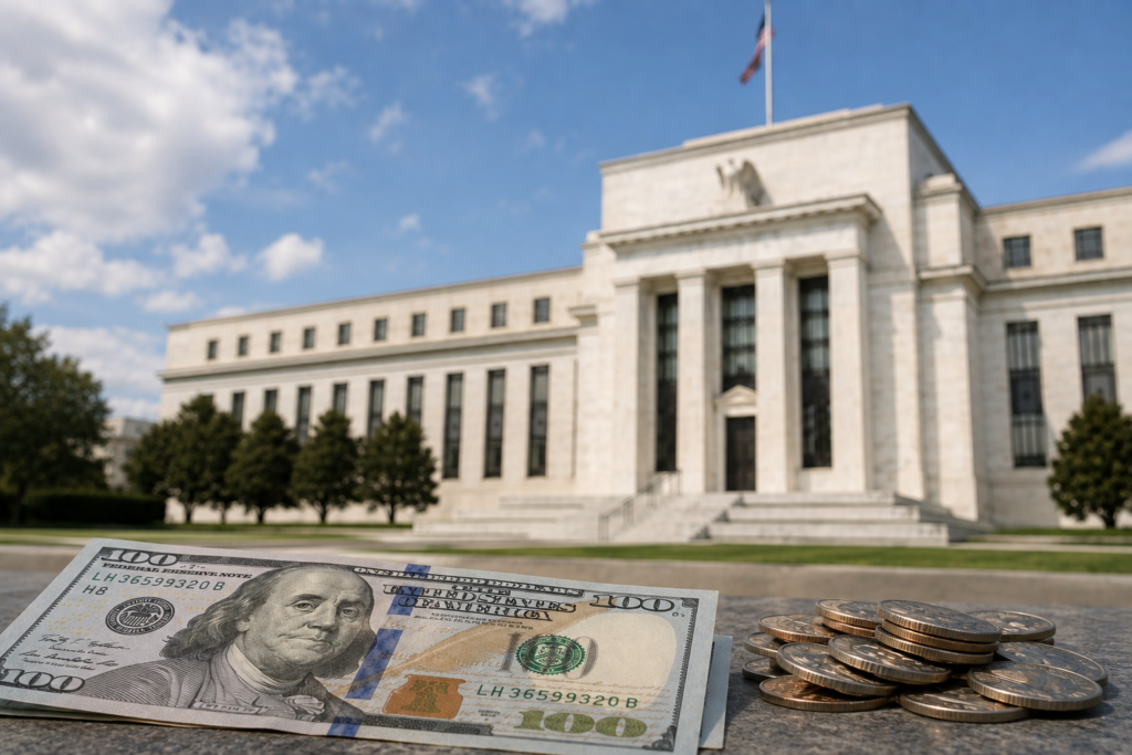 TLT ETF analysis: US Treasury yields and inflows jump