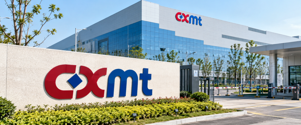 Do Micron, Samsung, SK Hynix stocks really face a threat from CXMT? Analysts answer